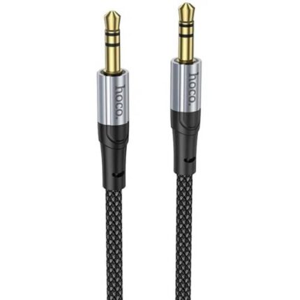 Hoco UPA 26 AUX cable