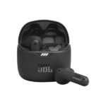 JBL Tune Flex True wireless Noise Cancelling earbuds