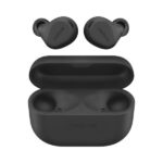 Jabra Elite 8 Active Wireless Bluetooth Earbuds
