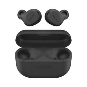 Jabra Elite 8 Active Wireless Bluetooth Earbuds