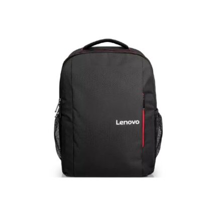 Lenovo B510 Backpack for 15.6 inch Laptop