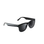 Lenovo Lecoo C8 Lite Smart Sunglasses Bluetooth Music & Call Support