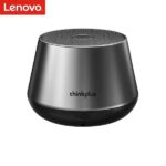 Lenovo Thinkplus K3 Pro Mini Bluetooth Calling Speaker