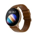 Noise NoiseFit Vortex Plus Smartwatch - Image 2