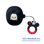 QCY MeloBuds Pro Cartoon Soft Silicone Case Cover - Image 5