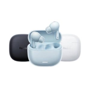 Redmi Buds 6 Lite ANC TWS Earbuds