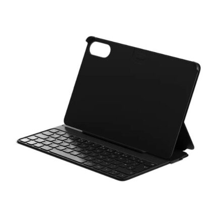 Redmi Pad Pro Keyboard Case Official