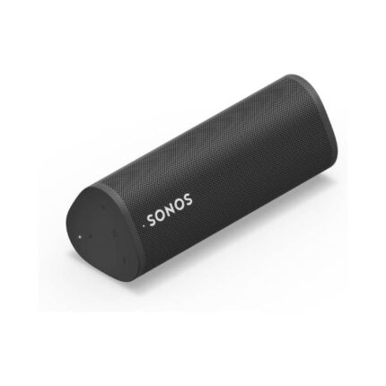 Sonos Roam Portable Waterproof Bluetooth Speaker