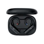 TRN BT20 Pro Wireless Bluetooth Module For Earphone (2PIN 0.78)