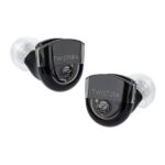 TWISTURA D-Minor 10mm Dual-Magnetic Driver HiFi IEM Earphones