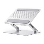 UGREEN Adjustable Laptop Stand (45416)