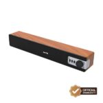 Value-Top VT500 10W High Fidelity Wireless Soundbar