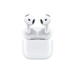 WiWU Airbuds 4 True Wireless Earbuds