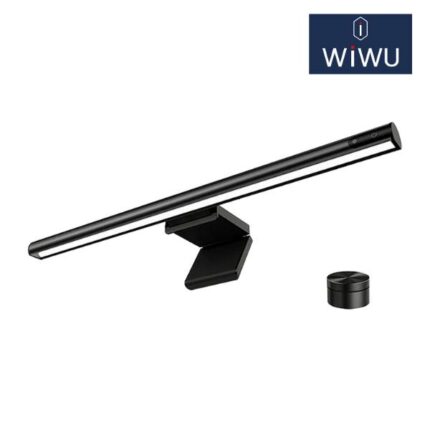 WiWU L1 Screen Hanging Light