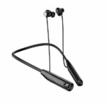 Wiwu Warrior Wireless Neckband Earphone