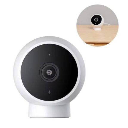 Xiaomi 2K Smart Camera Standard Edition