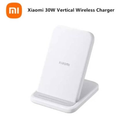 Xiaomi 30W Vertical Wireless Charger