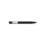 Xiaomi Jumbo Gel Pen Black Ink 0.5mm - 10 pcs - Image 2
