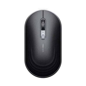 Xiaomi MIIIW M18 Transformable Elite Mouse