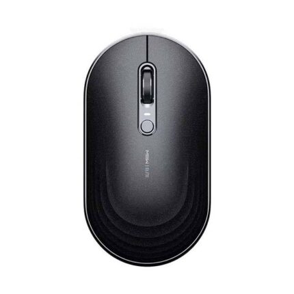 Xiaomi MIIIW M18 Transformable Elite Mouse