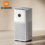 Xiaomi MIJIA Air Purifier 5