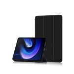 Xiaomi Mi Pad 6 or 6 Pro Smart Magnetic Case Shockproof Flip Leather Cover Stand