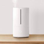 Xiaomi Mi Smart Antibacterial Humidifier (SCK0A45)