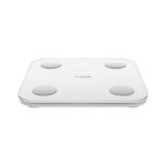 Xiaomi Mijia Body Composition Scale S400