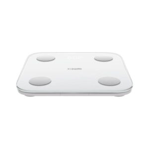 Xiaomi Mijia Body Composition Scale S400