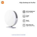Xiaomi Mijia Desktop Air Purifier