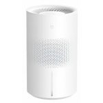Xiaomi Mijia Fogless Air Humidifier 3