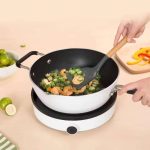 Xiaomi Mijia Induction Cooker Youth Edition - DCL002CM