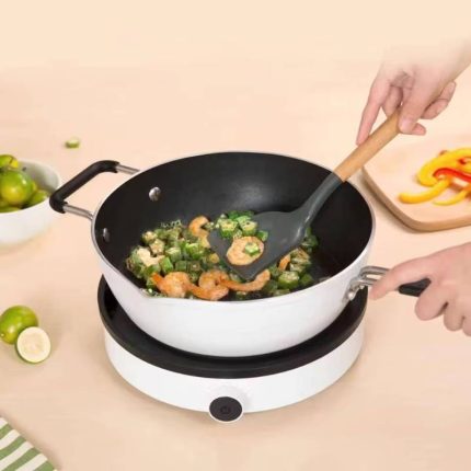 Xiaomi Mijia Induction Cooker Youth Edition - DCL002CM