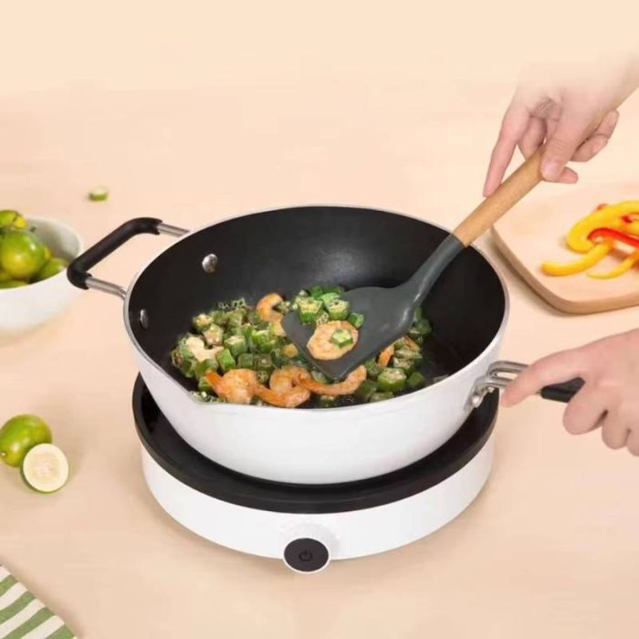 Xiaomi Mijia Induction Cooker Youth Edition - DCL002CM