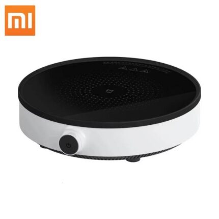 Xiaomi Mijia Induction Cooker Youth Edition (DCL002CM)