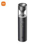 Xiaomi Mijia Multi Functional Flashlight MJSDT002QW