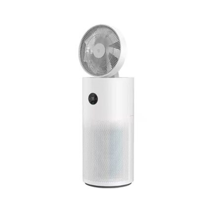 Xiaomi Mijia Smart APP Circulating Wind Fan Air Purifier PM2.5 Purification