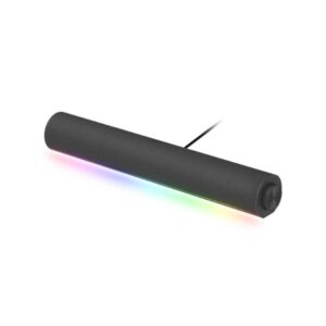 Xiaomi Redmi Computer Speaker