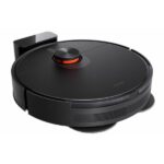Xiaomi Robot Vacuum S20 Plus Mop Cleaner with Charging Dock