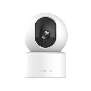 Xiaomi Smart Camera C301 2K