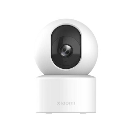 Xiaomi Smart Camera C301 2K