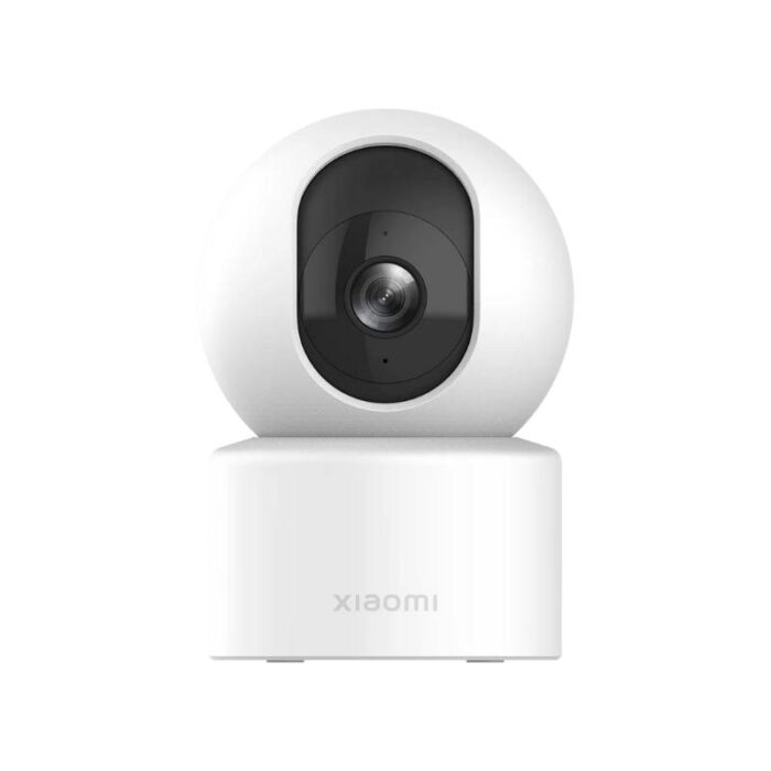 Xiaomi Smart Camera C301 2K