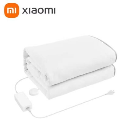 Xiaomi Xiaoda Smart Electric blanket