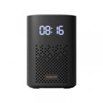 Xiaomi Smart Speaker IR Control
