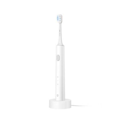 Xiaomi Sonic Electric Toothbrush T301