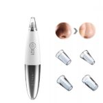 Xiaomi inFace MS7000 Electric Blackhead Remover
