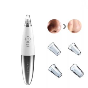 Xiaomi inFace MS7000 Electric Blackhead Remover