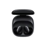 Xiaomi Redmi Buds 6 Play 10mm Dynamic Driver Earbuds