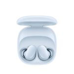 Xiaomi Redmi Buds 6 Play 10mm Dynamic Driver Earbuds - Image 3