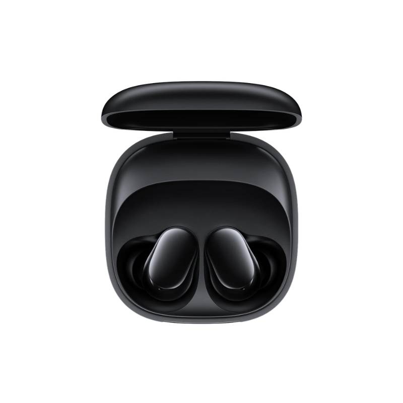 xiaomi-redmi-buds-6-play-10mm-dynamic-driver-earbuds Xiaomi Redmi Buds 6 Play 10mm Dynamic Driver Earbuds - Image 1